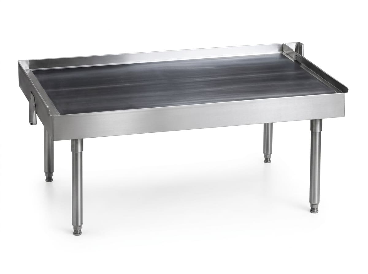 Cooling Table