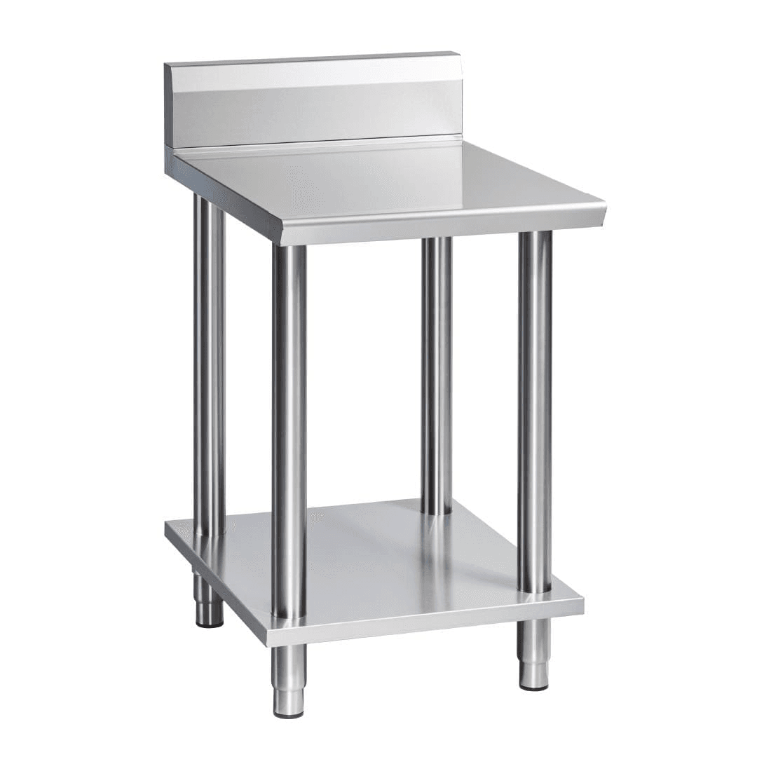 Infill Worktables