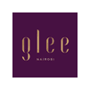 Glee Hotel logo