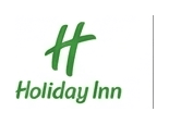 Holiday Inn logo