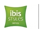 Ibis Styles logo