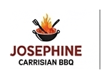 Josephine Bbq logo