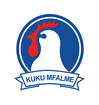 Kuku Mfalme logo