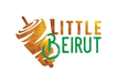 Little Beirut logo