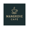 Mangrove Cafe logo