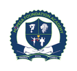 Mpesa Foundation Academy logo
