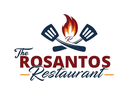 Rosantos Restaurant logo