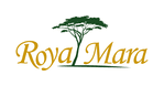 Royal Mara logo