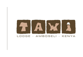 Tawi Lodge logo