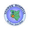 Tenwek Hospital logo