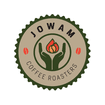 Towam Coffee Roasters logo