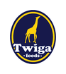 Twiga Foods logo