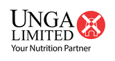 Unga Limited logo